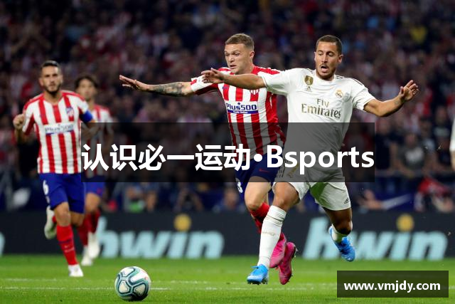 认识必一运动·Bsports